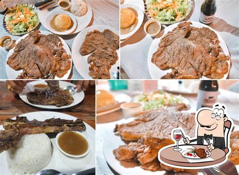 Best breakfast restaurants in Tarlac City, spring 2024.